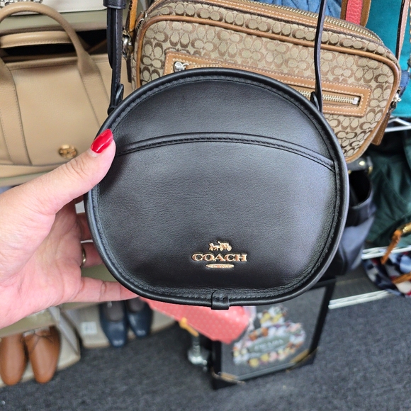 °♡Coach ONLY Share Show♡° - Picture 14 of 16